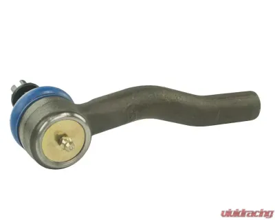 Mevotech Supreme Steering Tie Rod End Toyota Front Left Outer - MS86660