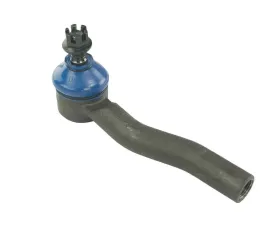 Mevotech Supreme Steering Tie Rod End Toyota Front Left Outer