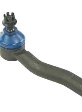 Mevotech Supreme Steering Tie Rod End Toyota Front Left Outer                                     - MS86660 - Image 3