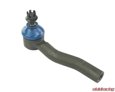 Mevotech Supreme Steering Tie Rod End Toyota Front Left Outer - MS86660