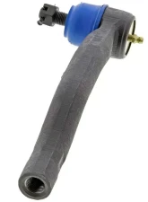 Mevotech Supreme Steering Tie Rod End Front Left Outer                                     - MS86680 - Image 2