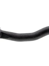 Mevotech Supreme Steering Tie Rod End Front Left Outer                                     - MS86680 - Image 3