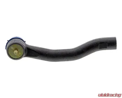 Mevotech Supreme Steering Tie Rod End Front Left Outer - MS86680