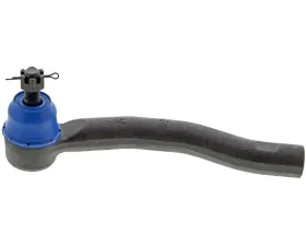 Mevotech Supreme Steering Tie Rod End Front Left Outer