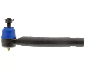 Mevotech Supreme Steering Tie Rod End Front Right Outer