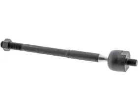 Mevotech Supreme Steering Tie Rod End Lexus Front Inner