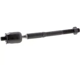 Mevotech Supreme Steering Tie Rod End Front Inner