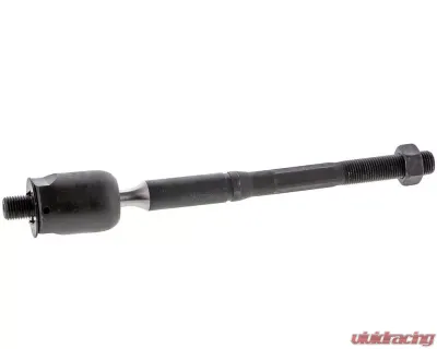 Mevotech Supreme Steering Tie Rod End Front Inner - MS86716