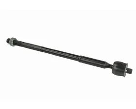 Mevotech Supreme Steering Tie Rod End Front Inner