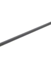 Mevotech Supreme Stabilizer Bar Link Kit Front                                     - MS86803 - Image 2