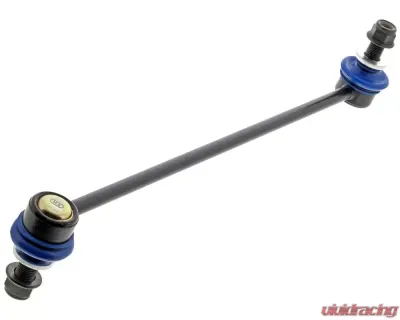Mevotech Supreme Stabilizer Bar Link Kit Front - MS86803