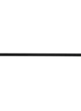 Mevotech Supreme Stabilizer Bar Link Kit Front                                     - MS86803 - Image 3