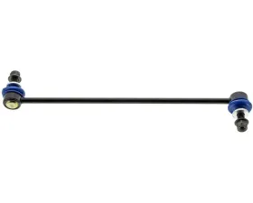 Mevotech Supreme Stabilizer Bar Link Kit Front