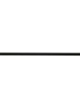 Mevotech Supreme Stabilizer Bar Link Kit Front                                     - MS86803 - Image 6