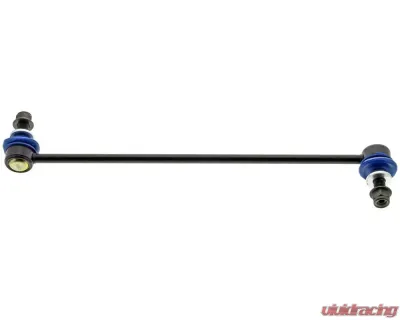 Mevotech Supreme Stabilizer Bar Link Kit Front - MS86803