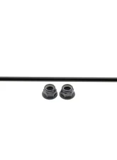 Mevotech Supreme Stabilizer Bar Link Kit Front                                     - MS86803 - Image 5