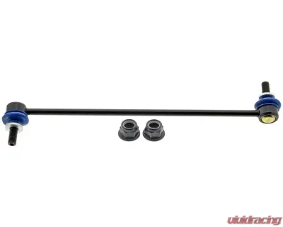 Mevotech Supreme Stabilizer Bar Link Kit Front - MS86803