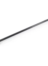 Mevotech Supreme Stabilizer Bar Link Kit Front                                     - MS86803 - Image 6