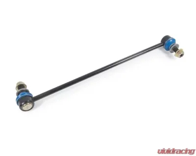 Mevotech Supreme Stabilizer Bar Link Kit Front - MS86803
