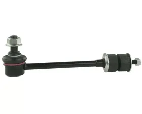 Mevotech Supreme Stabilizer Bar Link Kit Toyota 4Runner Rear 1990-1996