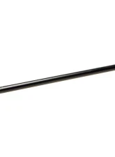 Mevotech Supreme Stabilizer Bar Link Kit Lexus Front                                     - MS868102 - Image 2