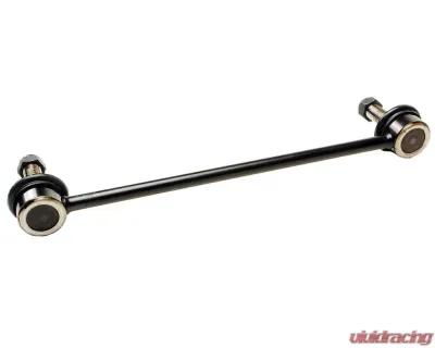 Mevotech Supreme Stabilizer Bar Link Kit Lexus Front - MS868102