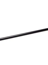 Mevotech Supreme Stabilizer Bar Link Kit Lexus Front                                     - MS868102 - Image 3