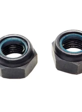 Mevotech Supreme Stabilizer Bar Link Kit Lexus Front                                     - MS868102 - Image 3