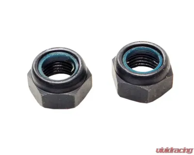 Mevotech Supreme Stabilizer Bar Link Kit Lexus Front - MS868102