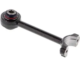 Mevotech Supreme Stabilizer Bar Link Kit Lexus GX460 Rear Right 2010-2021
