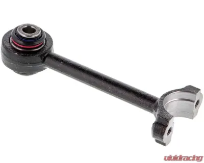 Mevotech Supreme Stabilizer Bar Link Kit Lexus GX460 Rear Right 2010-2021 - MS868103