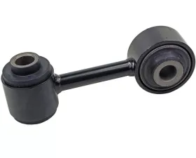 Mevotech Supreme Stabilizer Bar Link Kit Toyota Land Cruiser Front Left