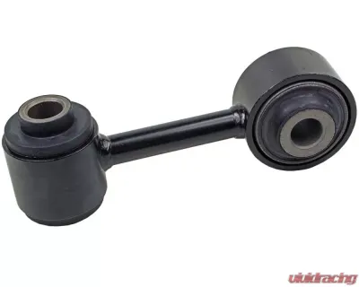 Mevotech Supreme Stabilizer Bar Link Kit Toyota Land Cruiser Front Left - MS868111