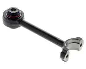 Mevotech Supreme Stabilizer Bar Link Kit Toyota 4Runner Rear Right 2010-2021
