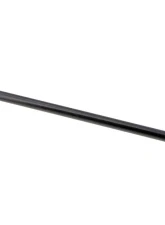 Mevotech Supreme Stabilizer Bar Link Kit Front                                     - MS868120 - Image 2