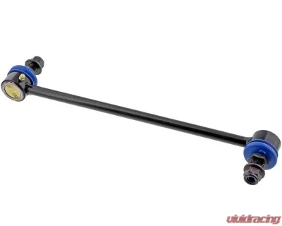 Mevotech Supreme Stabilizer Bar Link Kit Front - MS868120