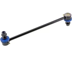 Mevotech Supreme Stabilizer Bar Link Kit Front