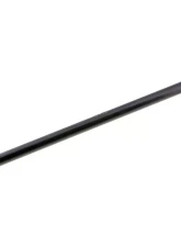 Mevotech Supreme Stabilizer Bar Link Kit Front                                     - MS868120 - Image 3