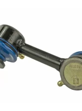 Mevotech Supreme Stabilizer Bar Link Kit Lexus Front Right                                     - MS868122 - Image 2