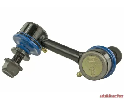 Mevotech Supreme Stabilizer Bar Link Kit Lexus Front Right - MS868122