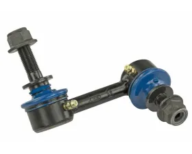 Mevotech Supreme Stabilizer Bar Link Kit Lexus Front Right