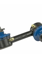 Mevotech Supreme Stabilizer Bar Link Kit Lexus Front Right                                     - MS868122 - Image 3