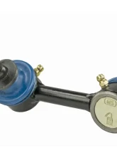 Mevotech Supreme Stabilizer Bar Link Kit Lexus Front Left                                     - MS868123 - Image 2