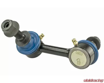 Mevotech Supreme Stabilizer Bar Link Kit Lexus Front Left - MS868123