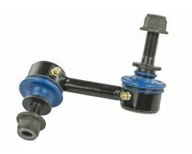 Mevotech Supreme Stabilizer Bar Link Kit Lexus Front Left