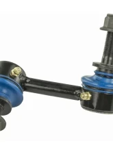 Mevotech Supreme Stabilizer Bar Link Kit Lexus Front Left                                     - MS868123 - Image 3