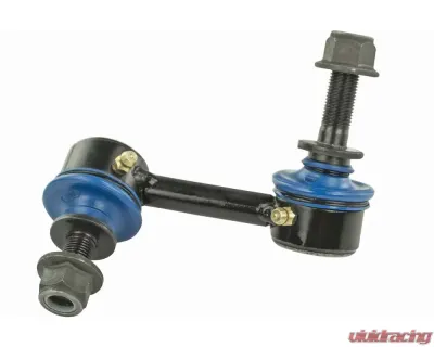 Mevotech Supreme Stabilizer Bar Link Kit Lexus Front Left - MS868123