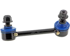 Mevotech Supreme Stabilizer Bar Link Kit Lexus Rear Left