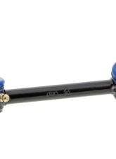 Mevotech Supreme Stabilizer Bar Link Kit Lexus Rear Left                                     - MS868124 - Image 3