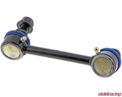 Mevotech Supreme Stabilizer Bar Link Kit Lexus Rear Right - MS868125